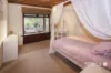 14 Coppin Grove, Redgate, WA 6286-Image