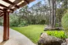 14 Coppin Grove, Redgate, WA 6286-Image