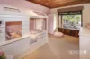 14 Coppin Grove, Redgate, WA 6286-Image