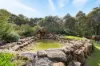 14 Coppin Grove, Redgate, WA 6286-Image