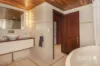 14 Coppin Grove, Redgate, WA 6286-Image