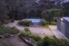 14 Coppin Grove, Redgate, WA 6286-Image