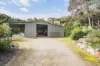 14 Coppin Grove, Redgate, WA 6286-Image
