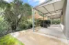 14 Coppin Grove, Redgate, WA 6286-Image