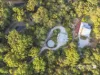 14 Coppin Grove, Redgate, WA 6286-Image