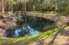 14 Coppin Grove, Redgate, WA 6286-Image