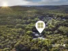 14 Coppin Grove, Redgate, WA 6286-Image