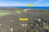 14 Coppin Grove, Redgate, WA 6286-Image