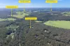 14 Coppin Grove, Redgate, WA 6286-Image