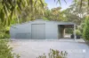 14 Coppin Grove, Redgate, WA 6286-Image