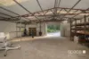 14 Coppin Grove, Redgate, WA 6286-Image