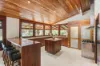 14 Coppin Grove, Redgate, WA 6286-Image