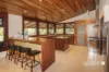 14 Coppin Grove, Redgate, WA 6286-Image