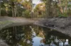 14 Coppin Grove, Redgate, WA 6286-Image