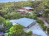 14 Coppin Grove, Redgate, WA 6286-Image
