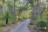 14 Coppin Grove, Redgate, WA 6286-Image