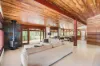 14 Coppin Grove, Redgate, WA 6286-Image