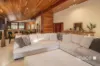 14 Coppin Grove, Redgate, WA 6286-Image