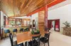 14 Coppin Grove, Redgate, WA 6286-Image