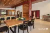 14 Coppin Grove, Redgate, WA 6286-Image