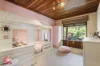 14 Coppin Grove, Redgate, WA 6286-Image