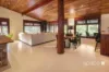 14 Coppin Grove, Redgate, WA 6286-Image
