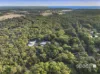 14 Coppin Grove, Redgate, WA 6286-Image