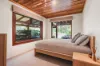 14 Coppin Grove, Redgate, WA 6286-Image