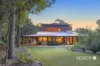 14 Coppin Grove, Redgate, WA 6286-Image