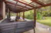 14 Coppin Grove, Redgate, WA 6286-Image