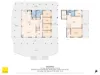 14 Coppin Grove, Redgate, WA 6286-Floorplan