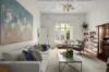 14 Coppin Street, Malvern East, Vic 3145-Image