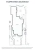 14 Coppin Street, Malvern East, Vic 3145-Floorplan