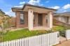 14 Corak Street, Eynesbury, Vic 3338-Image
