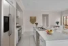 14 Corak Street, Eynesbury, Vic 3338-Image