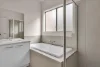 14 Corak Street, Eynesbury, Vic 3338-Image