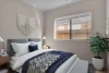 14 Corak Street, Eynesbury, Vic 3338-Image