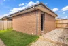 14 Corak Street, Eynesbury, Vic 3338-Image