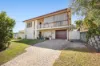 14 Coral Court, Kin Kora, Qld 4680