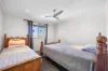 14 Coral Court, Kin Kora, Qld 4680-Image