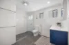 14 Coral Court, Kin Kora, Qld 4680-Image