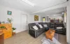 14 Coral Court, Kin Kora, Qld 4680-Image