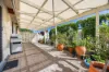 14 Coral Court, Kin Kora, Qld 4680-Image