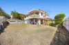 14 Coral Court, Kin Kora, Qld 4680-Image