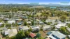 14 Coral Court, Kin Kora, Qld 4680-Image
