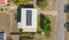 14 Coral Court, Kin Kora, Qld 4680-Image