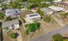 14 Coral Court, Kin Kora, Qld 4680-Image