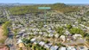 14 Coral Court, Kin Kora, Qld 4680-Image