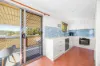14 Coral Court, Kin Kora, Qld 4680-Image