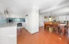 14 Coral Court, Kin Kora, Qld 4680-Image